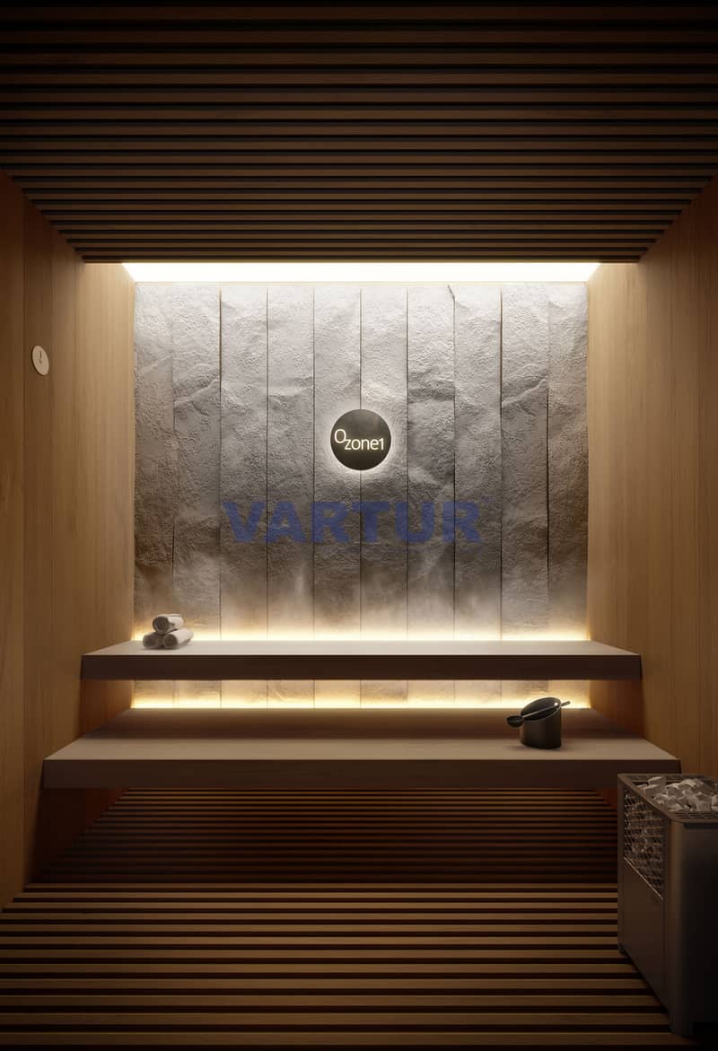 19 Sauna. jpg
