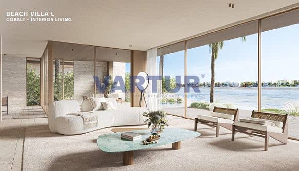 3 Interior Living. png
