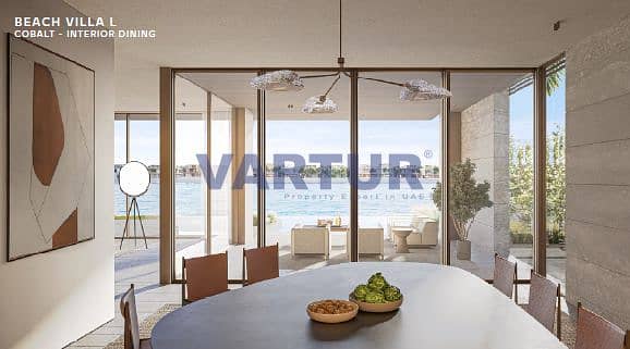 4 Interior Dining. png