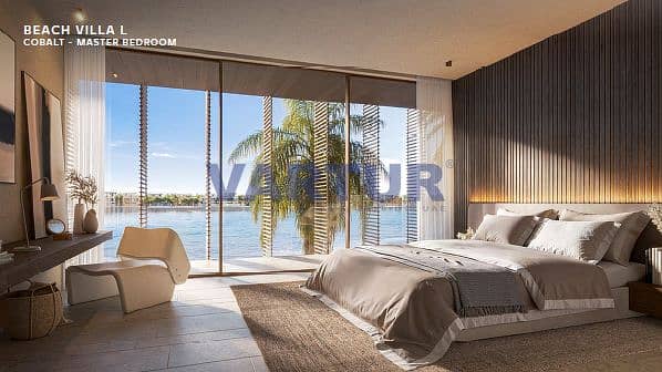 5 Master Bedroom. png