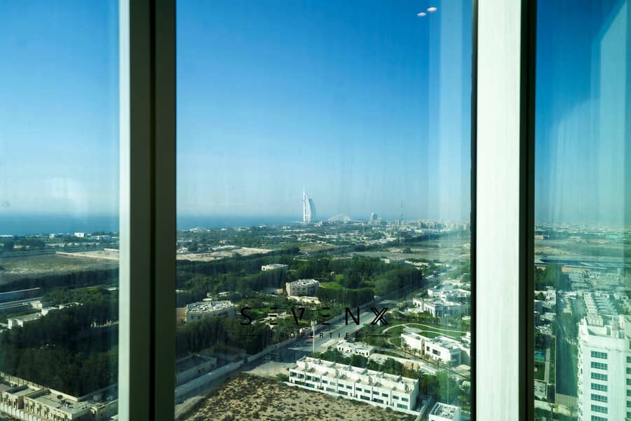 6 Untitled_HDR-24. jpg