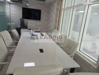 Office for Rent in Business Bay, Dubai - WhatsApp Image 2025-06-13 at 11.55. 24 AM. jpeg