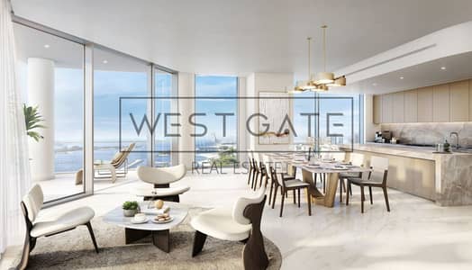 1 Спальня Апартаменты Продажа в Палм Джумейра, Дубай - 1440_e7115d39-a900-4e04-9dc8-4158d2febb0a. jpg