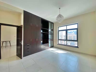 1 Bedroom Flat for Rent in The Views, Dubai - IMG_1477. jpg