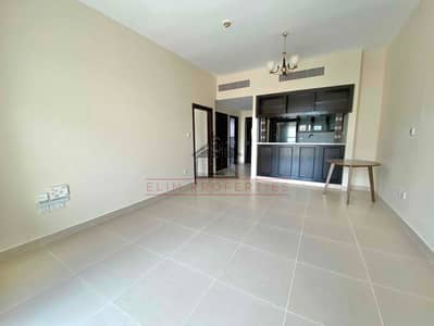 1 Bedroom Flat for Rent in The Views, Dubai - IMG_1481. jpg