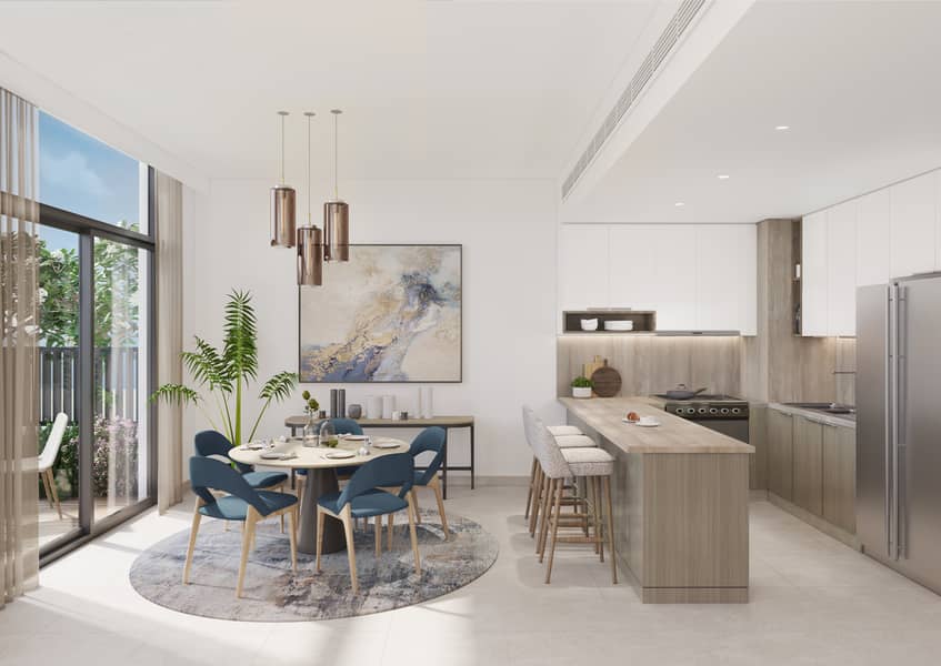 6 Mudon-Al-Ranim- Kitchen-20-5-2022-01. jpg