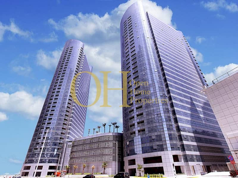 C2 Tower, Al Reem Island, Abu Dhabi, (8). jpg C2 Tower, Al Reem Island, Abu Dhabi, (8). jpg