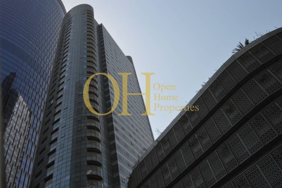 2 C2 Tower, Al Reem Island, Abu Dhabi,  (2). JPG