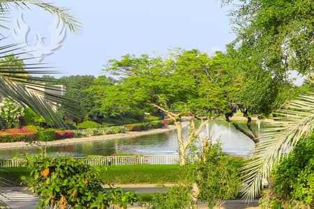 فیلا 4 غرف نوم للايجار في السهول، دبي - فیلا في السهول 9،السهول 4 غرف 749999 درهم - 11909383