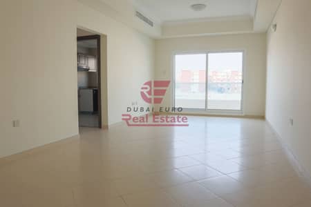 3 Bedroom Apartment for Rent in Muhaisnah, Dubai - DubaiEuroGroup-108. jpg