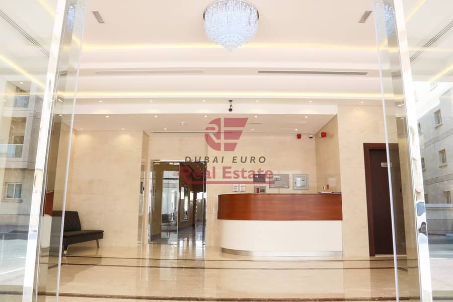 14 DubaiEuroGroup-129. jpg