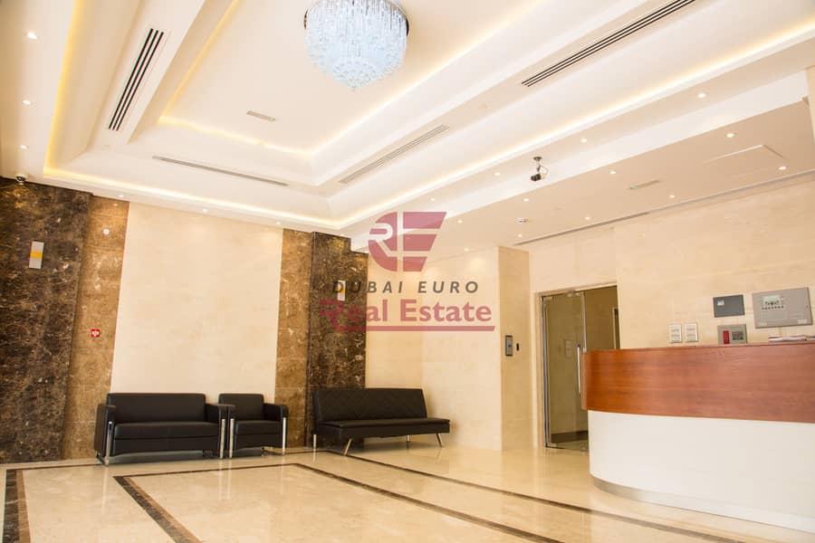15 DubaiEuroGroup-135. jpg