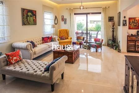 Large 5 bed close to pool | Vacant on transfer Large 5 bed close to pool | Vacant on transfer