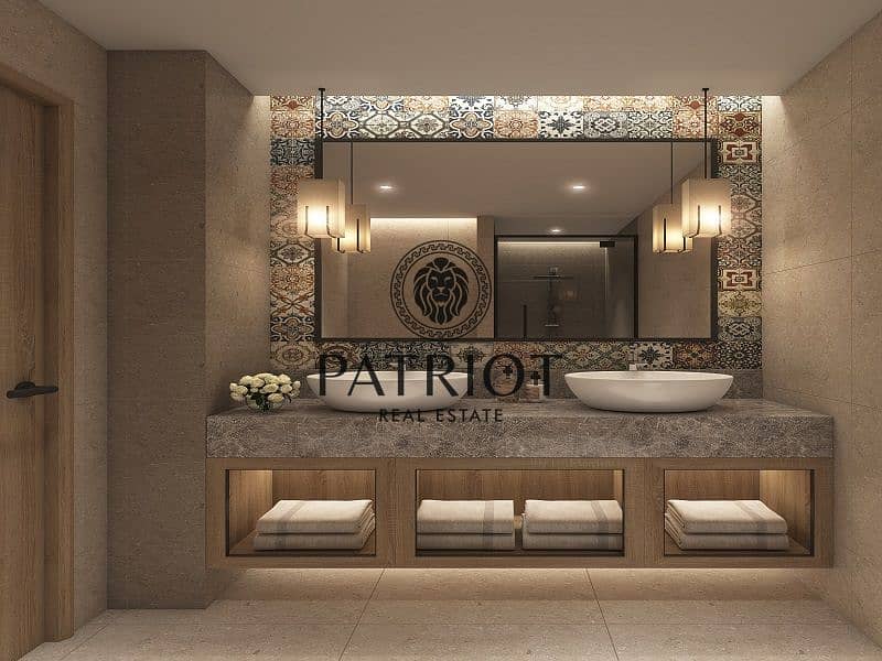 7 Portofino_Master Bathroom_20220218. jpg