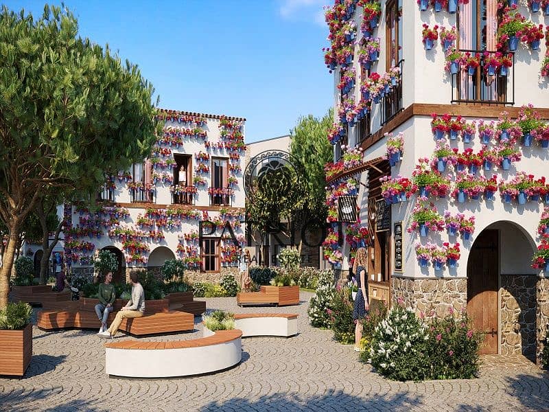 9 CostaBrava_Render_01. jpg