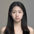 Shuangjie Guo