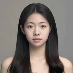 Shuangjie Guo