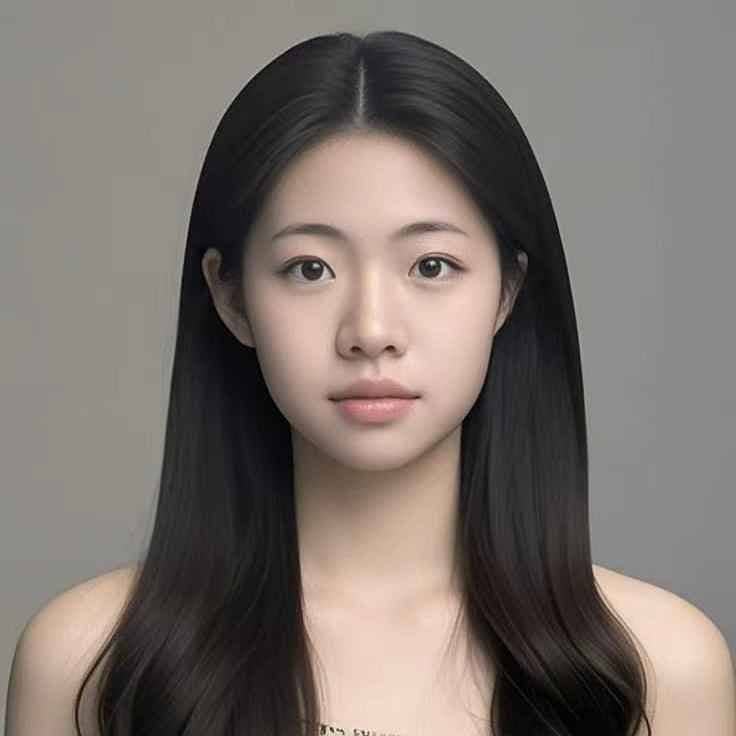 Shuangjie Guo