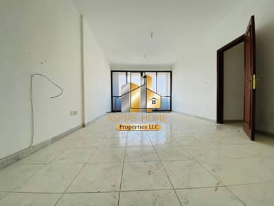 3 Bedroom Flat for Rent in Al Najda Street, Abu Dhabi - IMG_E1096. JPG