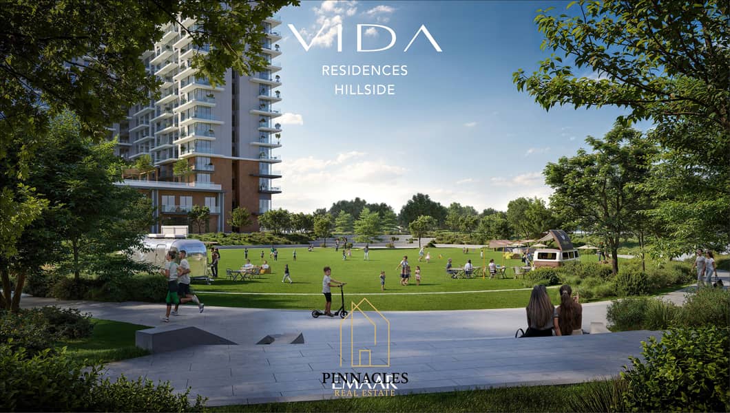 8 VIDA_RH_DHE_IMAGE03. jpg