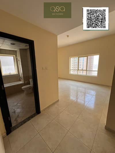 شقة 2 غرفة نوم للبيع في مدينة الإمارات‬، عجمان - WhatsApp Image 2025-06-13 at 12.22. 27 PM (1). jpeg