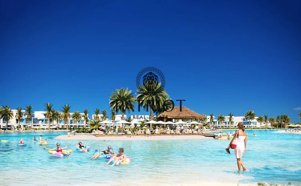 7 DAMAC-Lagoons-Townhouses-1. jpg