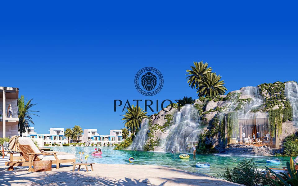 8 DAMAC-Lagoons-Townhouses-2. jpg