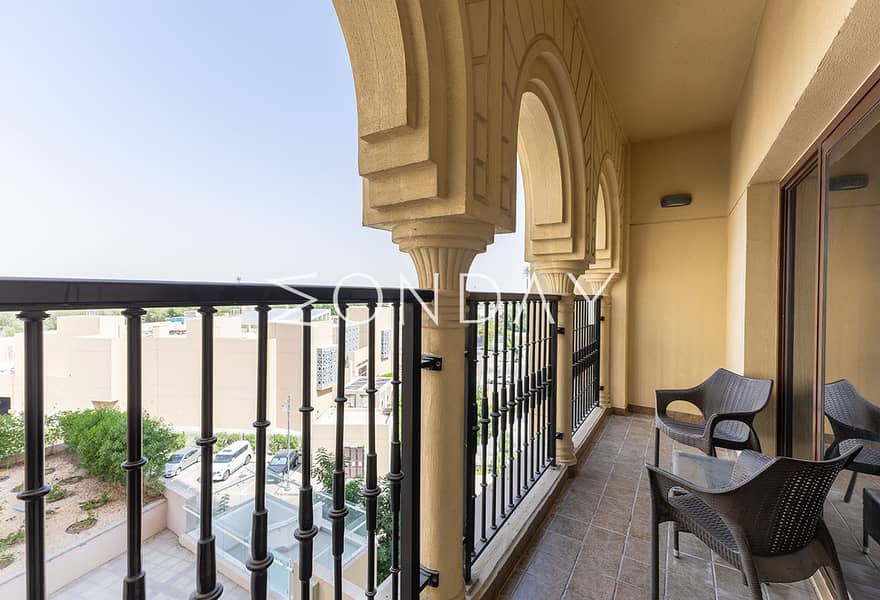 10 2H1A8797-HDR. jpg