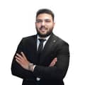 Khaled Reda Esmat Abdelghany