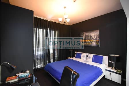 Studio for Rent in Dubai Production City (IMPZ), Dubai - DSC_3702. jpg