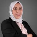 Bouthayna Habib  Laamiri
