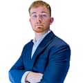 Alex Mckendrick