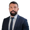 Nizar Elkhobthani
