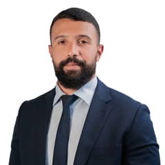 Nizar Elkhobthani