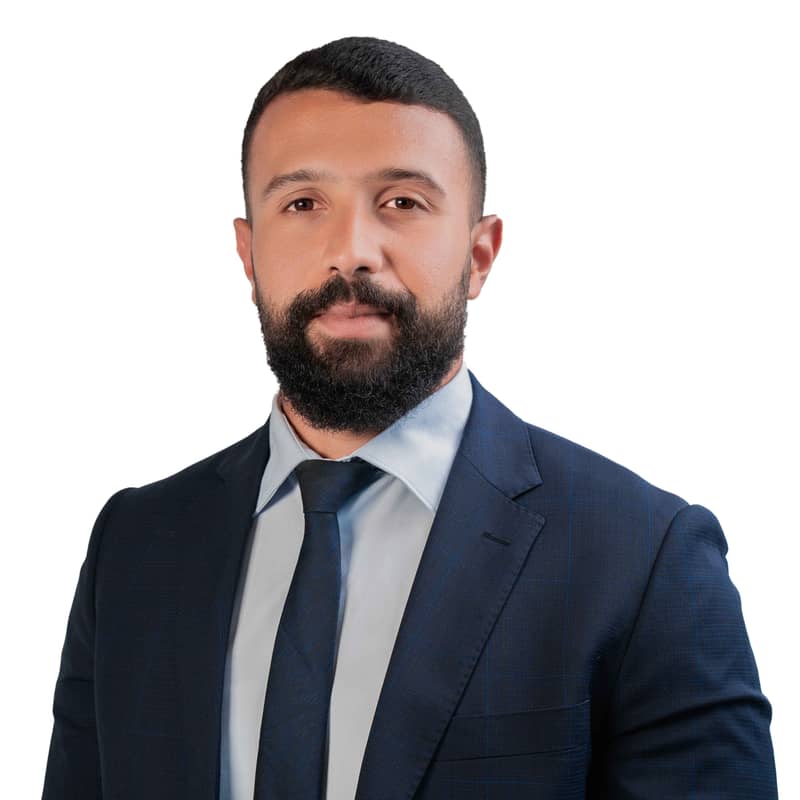 Nizar Elkhobthani