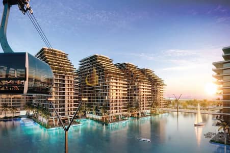 3 Bedroom Flat for Sale in Dubai South, Dubai - 15. jpg