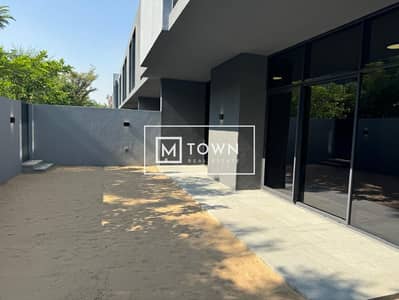 3 Cпальни Таунхаус Продажа в Тилал Сити, Шарджа - IMG-20241228-WA0012. jpg