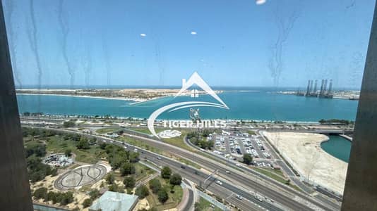 Other Commercial for Rent in Al Hosn, Abu Dhabi - WhatsApp Image 2025-06-13 at 00.42. 08_0dcab3d5. jpg