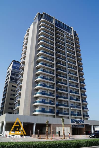 شقة 2 غرفة نوم للبيع في مدينة دبي الرياضية، دبي - elite-7-sports-residence-640_xl. jpg