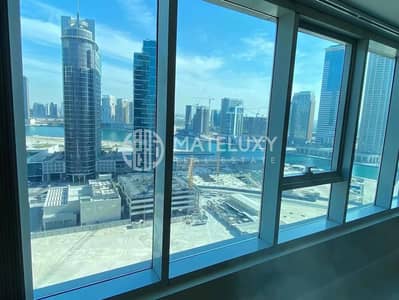Office for Rent in Business Bay, Dubai - WhatsApp Image 2025-06-09 at 10.30. 34 AM (1). jpeg