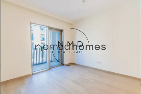 1 Bedroom Apartment for Sale in Dubai Creek Harbour, Dubai - Stylish Contemporary | Vacant Unit | Beach Access