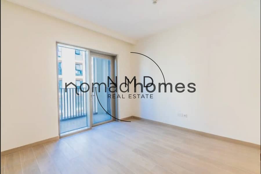 Stylish Contemporary | Vacant Unit | Beach Access Stylish Contemporary | Vacant Unit | Beach Access