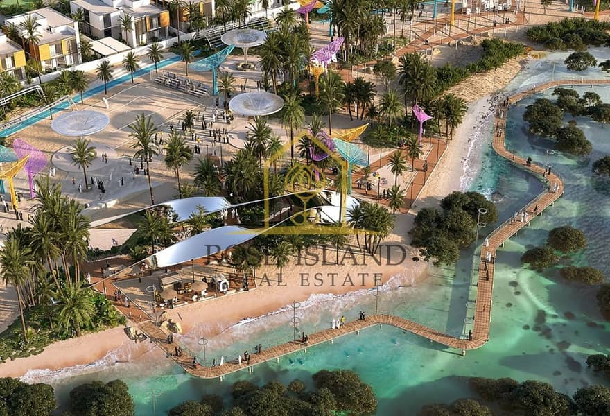 7 Saadiyat-Lagoons-2. jpg