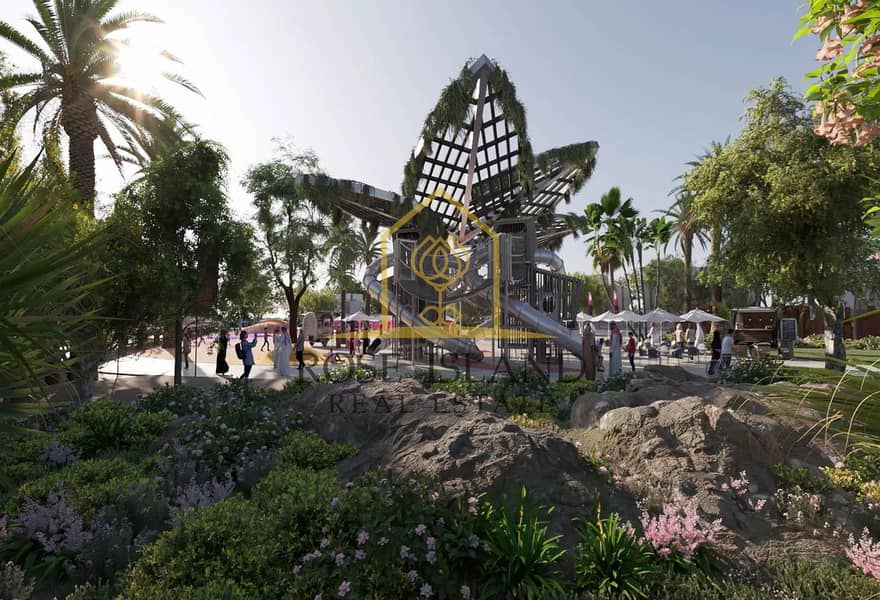 8 saadiyatlagoons_m380_ext_playground-alsaidr2-1. jpg