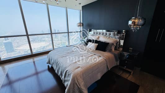 迪拜码头， 迪拜 4 卧室公寓待租 - IMG-20250609-WA0076. jpg