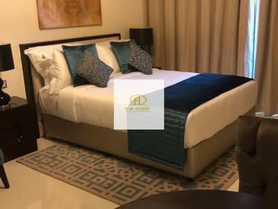 Studio for Sale in Jumeirah Village Circle (JVC), Dubai - Screenshot 2025-06-09 114213. png