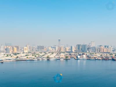 2 Bedroom Flat for Rent in Dubai Creek Harbour, Dubai - IMG_2200. jpg
