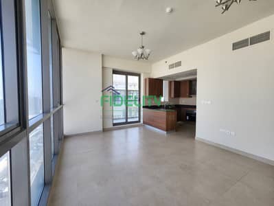 1 Bedroom Flat for Rent in Al Furjan, Dubai - IMG-20250612-WA0014. jpg