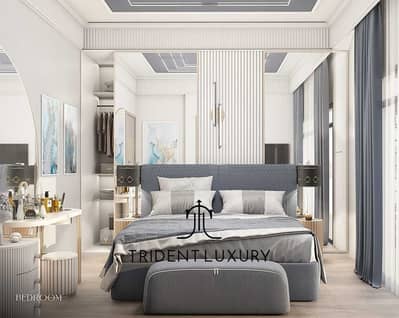 阿尔弗雷德街区， 迪拜 2 卧室公寓待售 - Nadine-1-Residence-at-Al-Furjan-10. jpg