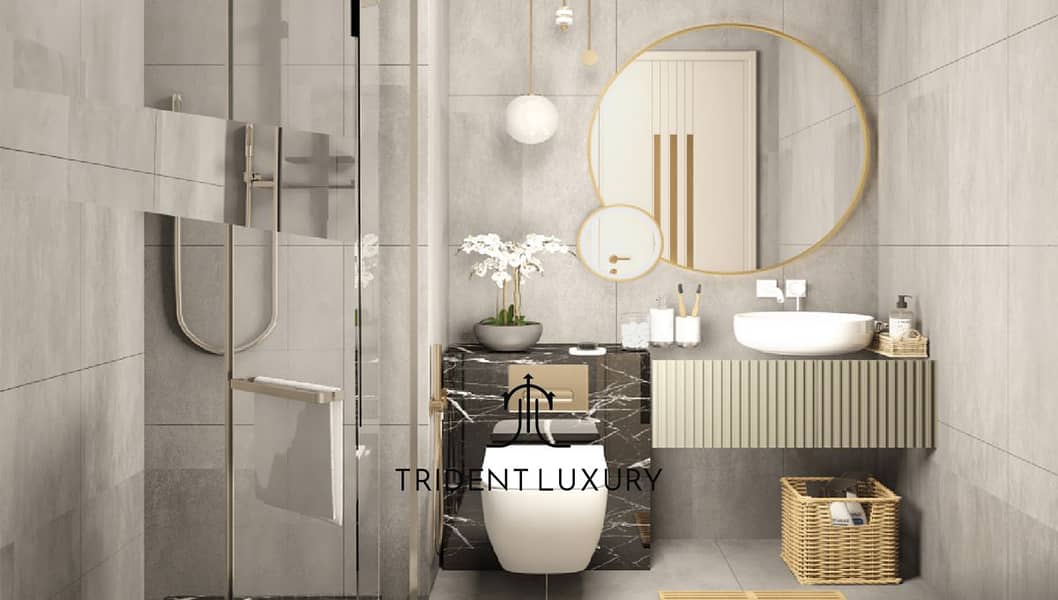 3 Nadine_Residences_project_work_gallery_image_3_63855005943157096610990_820465_. jpg